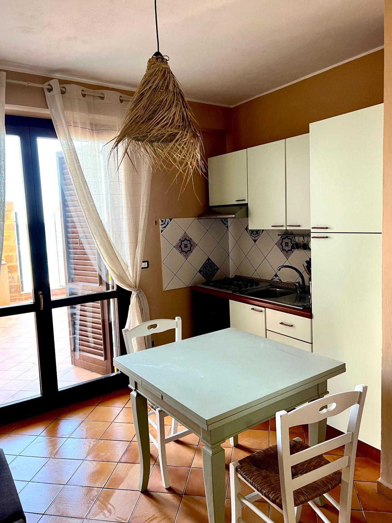 Gioia Di Mare Διαμέρισμα Marzamemi Εξωτερικό φωτογραφία